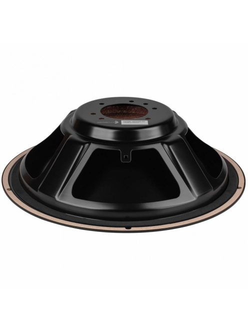 Dayton Audio DSA315-PR 12" Designer Series Aluminum Cone Passive Radiator