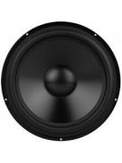 Dayton Audio DSA315-PR 12" Designer Series Aluminum Cone Passive Radiator