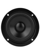 Dayton Audio DSA90-8 3" Designer Series Alu szélessávú hangszóró 8 Ohm