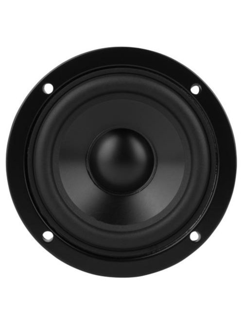 Dayton Audio DSA90-8 3" Designer Series Alu szélessávú hangszóró 8 Ohm