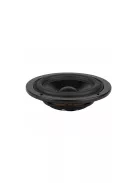 DSA90-PR 3" Designer Series Aluminum Cone Passive Radiator