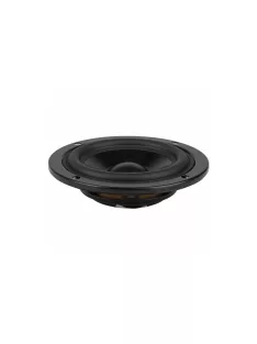   DSA90-PR 3" Designer Series Aluminum Cone Passive Radiator