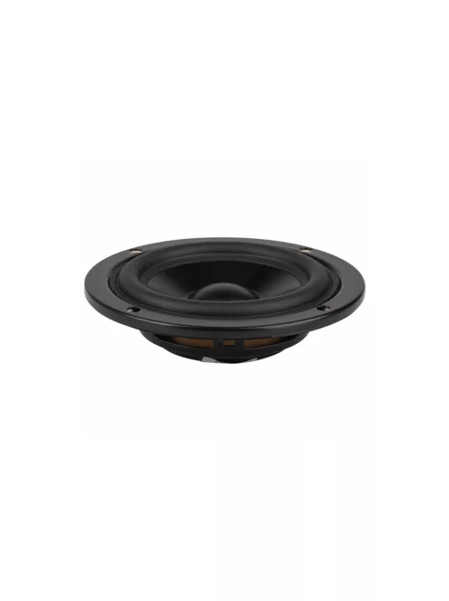 DSA90-PR 3" Designer Series Aluminum Cone Passive Radiator