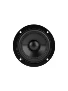 DSA90-PR 3" Designer Series Aluminum Cone Passive Radiator