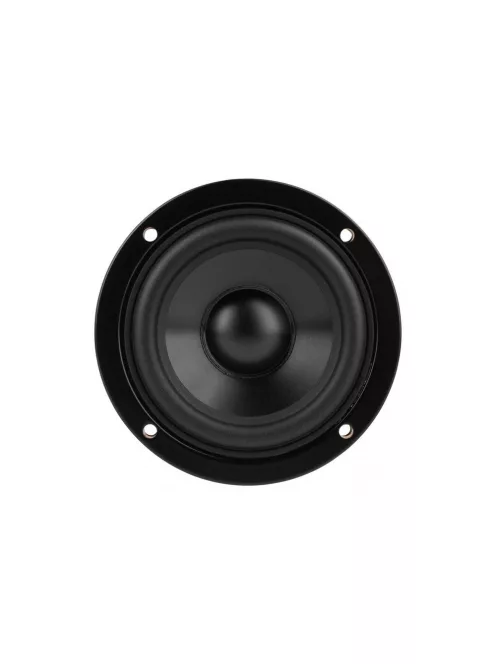 DSA90-PR 3" Designer Series Aluminum Cone Passive Radiator