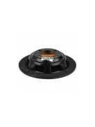 DSA90-PR 3" Designer Series Aluminum Cone Passive Radiator