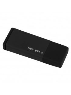   DSP-BT4.0 Bluetooth Data and Streaming USB Interface for DSP-408