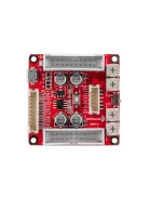 DSPB-K DSP Kernel Board