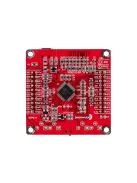 DSPB-K DSP Kernel Board