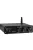 Dayton Audio DTA-2.1BT2 100W 2.1 Class D Bluetooth Amplifier with Sub Frequency Adjustment