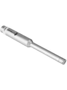 EMM-6 kalibrált elektrét kondenzátor mérőmikrofon