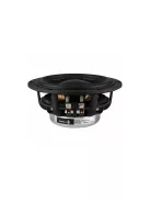 ES140Ti-8 5-1/2" Esoteric Series Woofer 8 Ohm