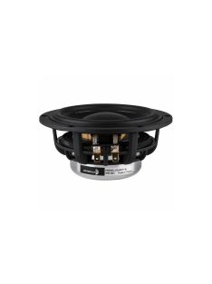 ES140Ti-8 5-1/2" Esoteric Series Woofer 8 Ohm