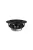 ES140Ti-8 5-1/2" Esoteric Series Woofer 8 Ohm