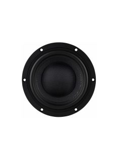 ES140Ti-8 5-1/2" Esoteric Series Woofer 8 Ohm