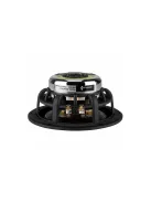ES140Ti-8 5-1/2" Esoteric Series Woofer 8 Ohm