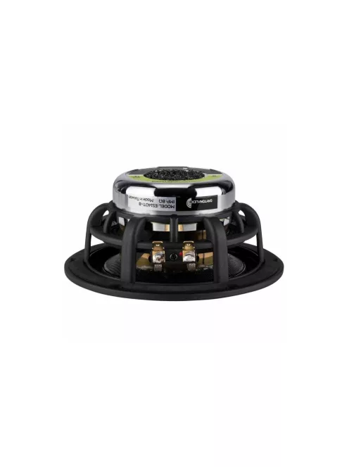 ES140Ti-8 5-1/2" Esoteric Series Woofer 8 Ohm