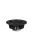 ES180TiA-8 7" Esoteric Series Woofer 8 Ohm