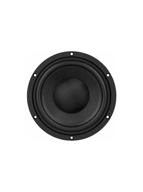ES180TiA-8 7" Esoteric Series Woofer 8 Ohm