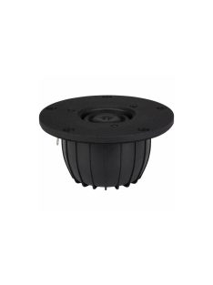 ES25Nd-4 1" Ring Dome Neodymium Tweeter