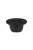 ES25Nd-4 1" Ring Dome Neodymium Tweeter