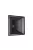 H110 1" Constant Directivity Horn 90x40 1-3/8"-18 TPI