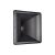 H110 1" Constant Directivity Horn 90x40 1-3/8"-18 TPI