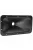 Dayton Audio H6512 6-1/2" x 12" Waveguide 1-3/8"- 18 TPI