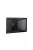 H812 1" Exponential Horn 100x60 2-Bolt