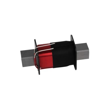 IC1810 | 10.0 mH | 0.78 Ω | 3% | 18 AWG | Iron Core Inductor Crossover Coil