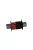 IC187 | 7.0 mH | 0.61 Ω | 3% | 18 AWG | Iron Core Inductor Crossover Coil