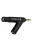Dayton Audio iMM-6 kalibrált mérőmikrofon tablethez - iPhone iPad Android