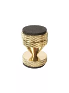 ISO-4 Isolation Cone Set 4 Pcs.