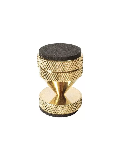 ISO-4 Isolation Cone Set 4 Pcs.