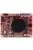 KAB-100M 1x100W Class D Audio Amplifier Board with Bluetooth 4.0