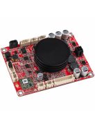 KAB-100M 1x100W Class D Audio Amplifier Board with Bluetooth 4.0