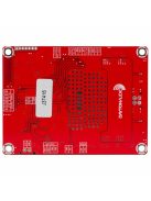 KAB-215v2 2x15W Class D Audio Amplifier Board with Bluetooth 2.1