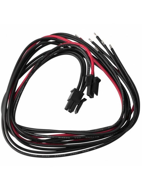 KAB-215v2 2x15W Class D Audio Amplifier Board with Bluetooth 2.1