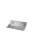 KAB-AB L-type Aluminum Bracket for Bluetooth Amplifier Boards