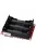 KAB-BE 18650 Battery Extension Board for Bluetooth Amplifier Boards