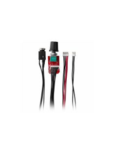   KAB-FC Functional Cables Package for Bluetooth Amplifier Boards