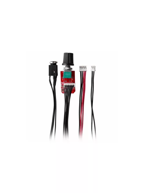 KAB-FC Functional Cables Package for Bluetooth Amplifier Boards