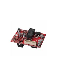   KAB-INT Interface Extension Board for Bluetooth Amplifier Boards