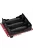 LBB-3 18650 x 3 Battery Power Board