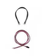 LBB-3 18650 x 3 Battery Power Board