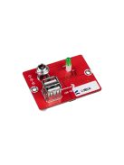 LBB-5EB Expansion Board for LBB-5 and LBB-5S Battery Boards