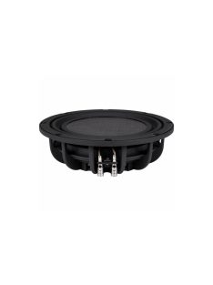 LS10-44 10" Low Profile Subwoofer Dual 4 Ohm