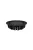 LS10-44 10" Low Profile Subwoofer Dual 4 Ohm
