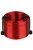 LW14-24 | 0.24 mH | 0.11 Ω | 3% | 14 AWG | Perfect Layer Inductor Crossover Coil