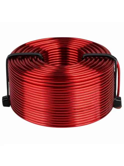 LW14-30 | 0.30 mH | 0.13 Ω | 3% | 14 AWG | Perfect Layer Inductor Crossover Coil